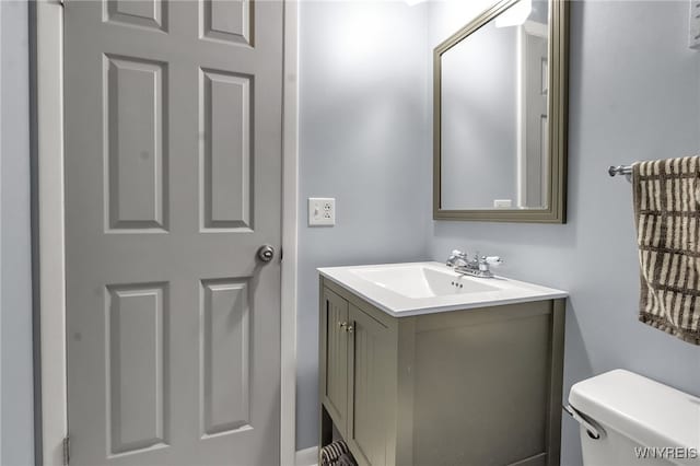 1955 Mill Rd, Aurora, NY 14170 - photo 30