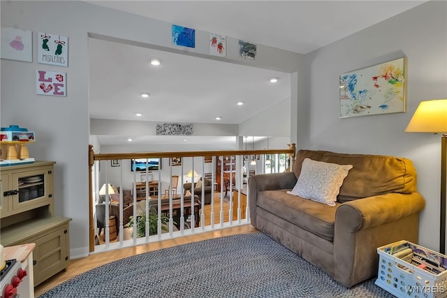 1955 Mill Rd, Aurora, NY 14170 - photo 32