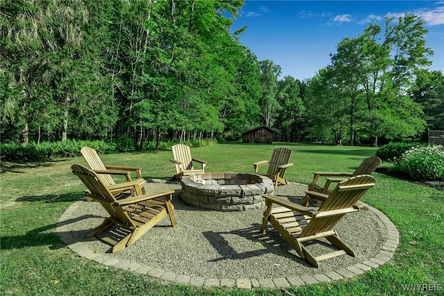 1955 Mill Rd, Aurora, NY 14170 - photo 35