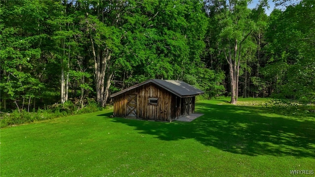 1955 Mill Rd, Aurora, NY 14170 - photo 36
