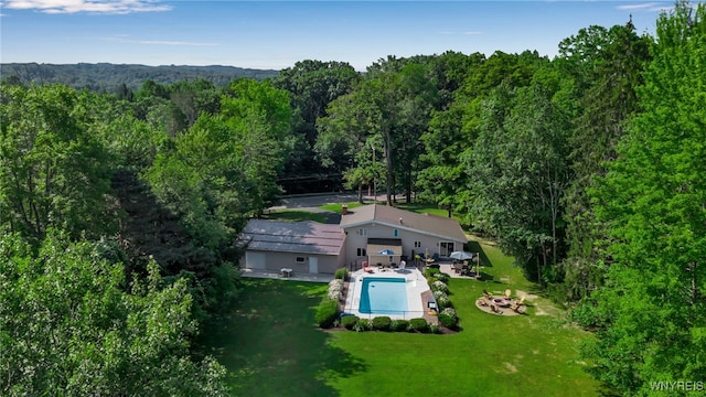 1955 Mill Rd, Aurora, NY 14170 - photo 37
