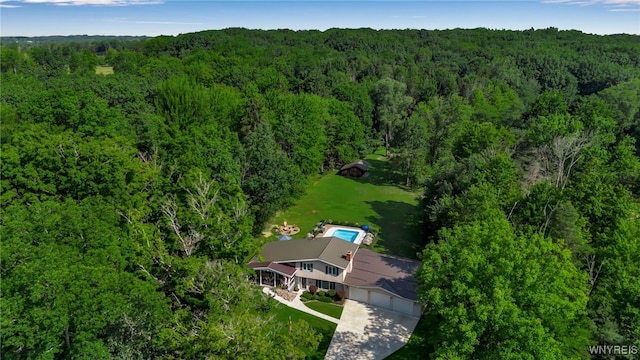 1955 Mill Rd, Aurora, NY 14170 - photo 39