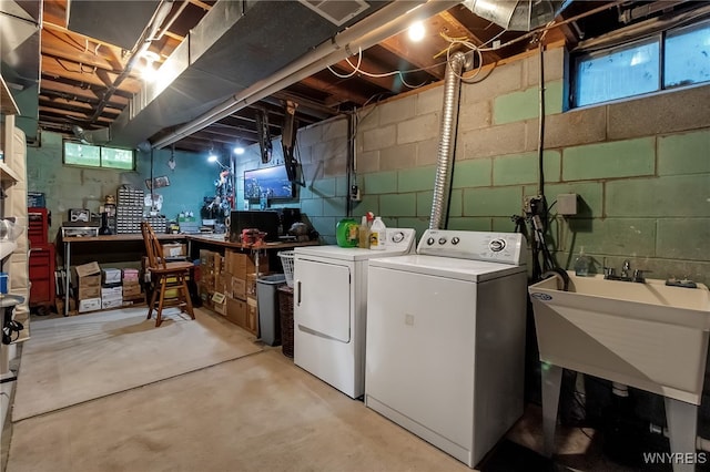 1955 Mill Rd, Aurora, NY 14170 - photo 43