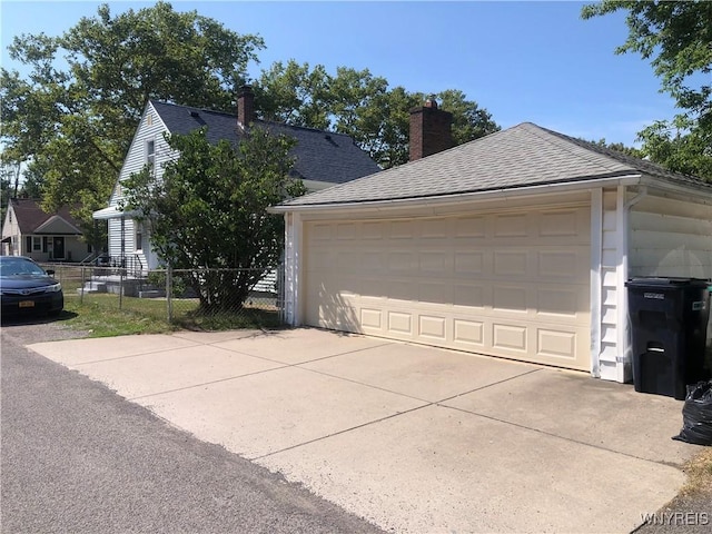 703 81st St, Niagara Falls, NY 14304 - photo 4