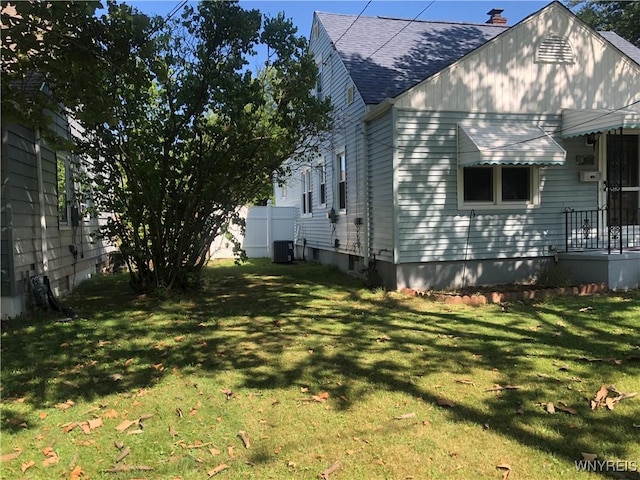 703 81st St, Niagara Falls, NY 14304 - photo 3