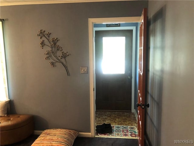 703 81st St, Niagara Falls, NY 14304 - photo 7