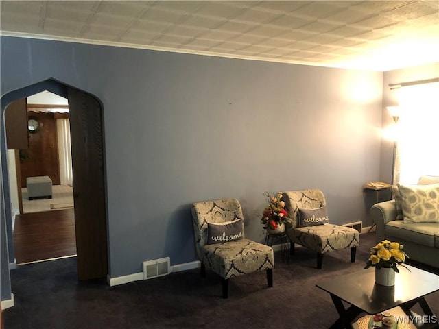 703 81st St, Niagara Falls, NY 14304 - photo 8