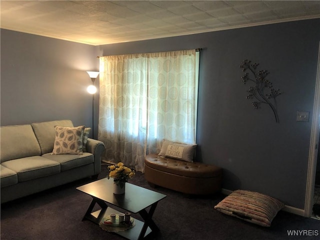 703 81st St, Niagara Falls, NY 14304 - photo 9