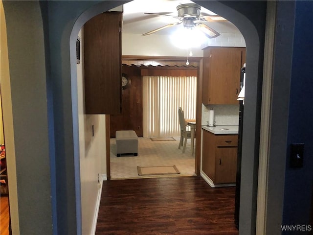 703 81st St, Niagara Falls, NY 14304 - photo 10