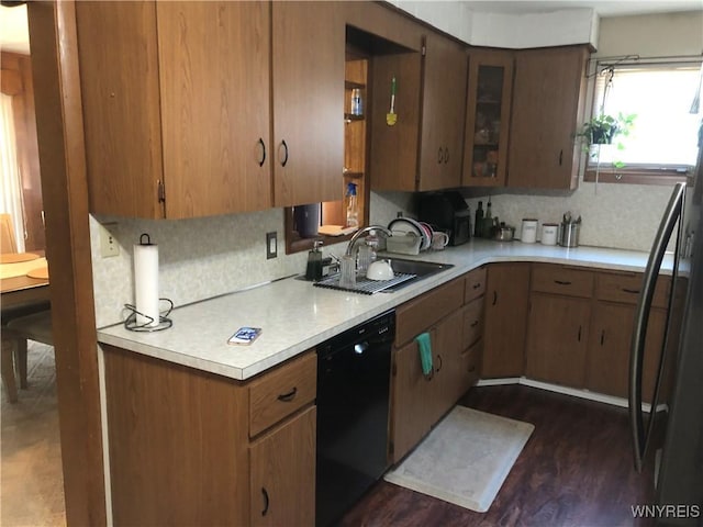 703 81st St, Niagara Falls, NY 14304 - photo 11