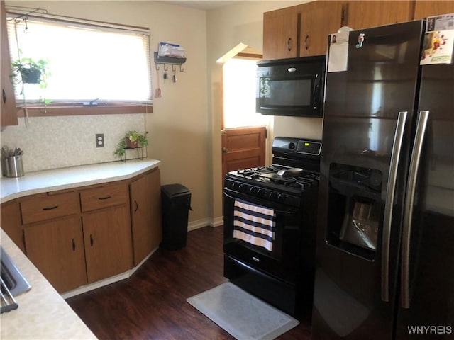 703 81st St, Niagara Falls, NY 14304 - photo 12
