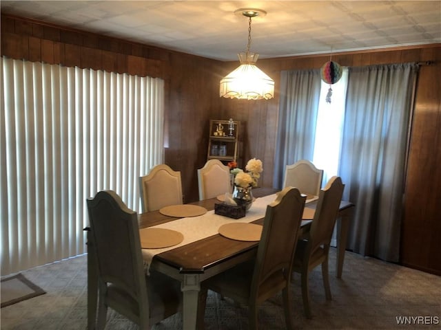703 81st St, Niagara Falls, NY 14304 - photo 15