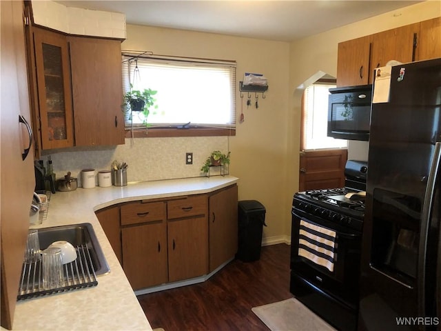703 81st St, Niagara Falls, NY 14304 - photo 13