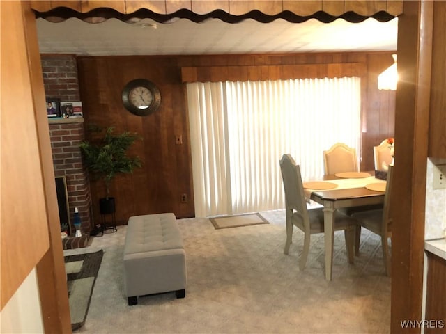 703 81st St, Niagara Falls, NY 14304 - photo 14