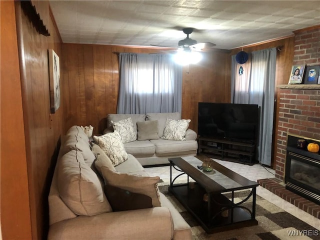 703 81st St, Niagara Falls, NY 14304 - photo 16