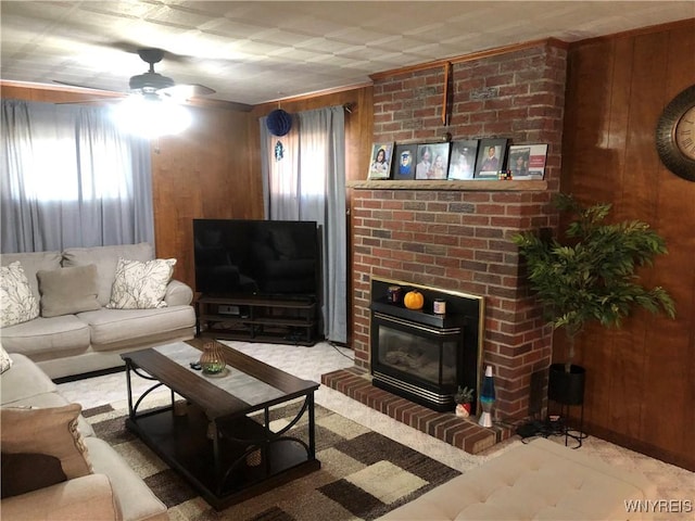 703 81st St, Niagara Falls, NY 14304 - photo 17