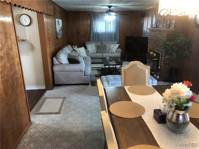 703 81st St, Niagara Falls, NY 14304 - photo 18