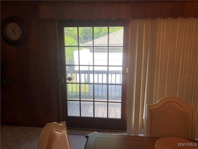 703 81st St, Niagara Falls, NY 14304 - photo 20