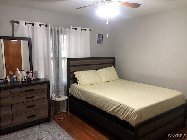 703 81st St, Niagara Falls, NY 14304 - photo 21