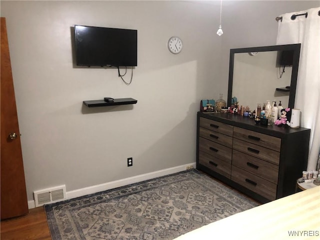 703 81st St, Niagara Falls, NY 14304 - photo 22