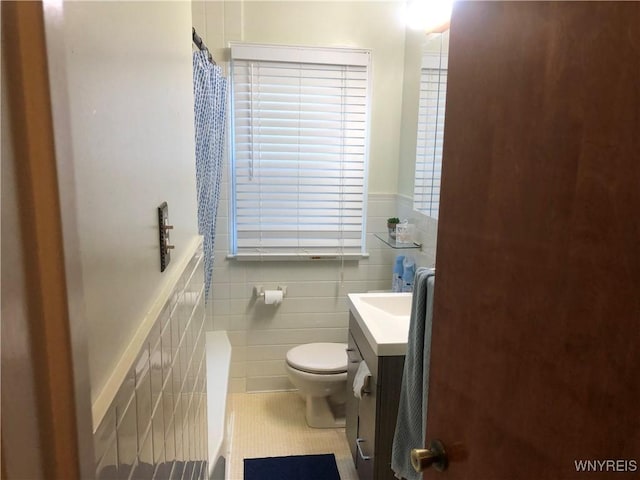 703 81st St, Niagara Falls, NY 14304 - photo 23