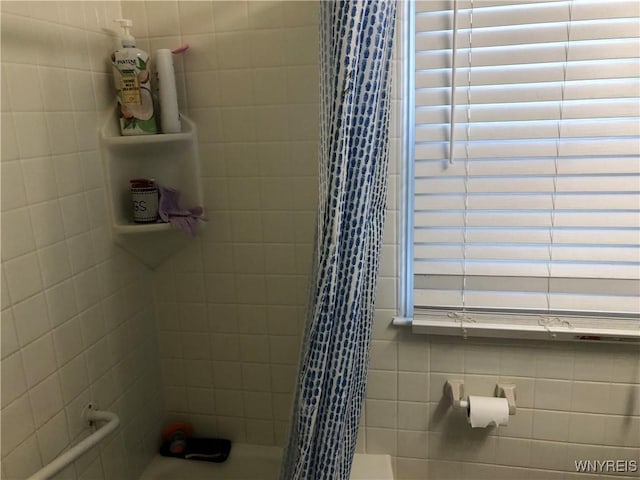 703 81st St, Niagara Falls, NY 14304 - photo 24