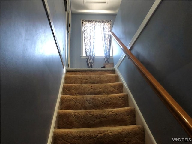 703 81st St, Niagara Falls, NY 14304 - photo 27