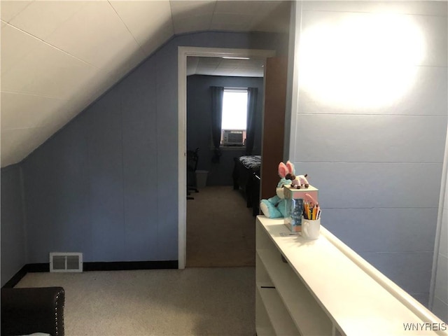 703 81st St, Niagara Falls, NY 14304 - photo 29