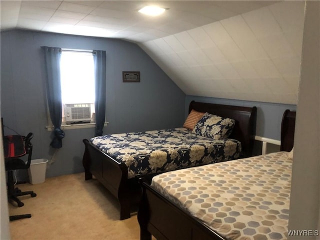 703 81st St, Niagara Falls, NY 14304 - photo 30