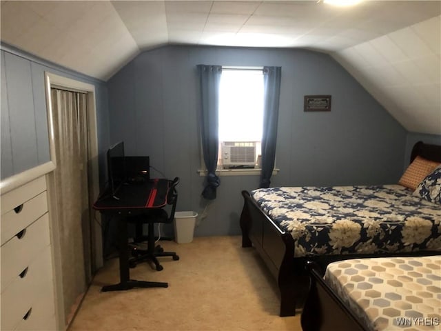 703 81st St, Niagara Falls, NY 14304 - photo 33