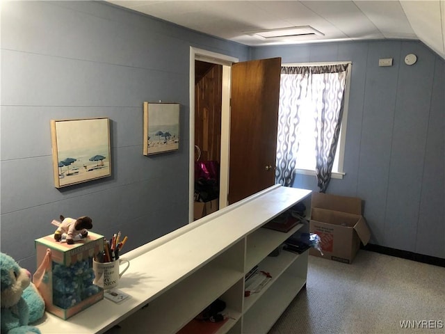 703 81st St, Niagara Falls, NY 14304 - photo 34