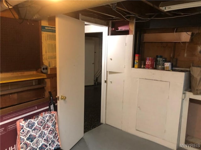 703 81st St, Niagara Falls, NY 14304 - photo 37