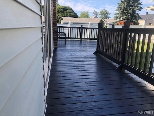 703 81st St, Niagara Falls, NY 14304 - photo 43