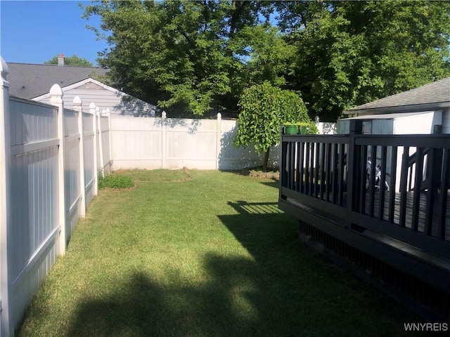 703 81st St, Niagara Falls, NY 14304 - photo 44