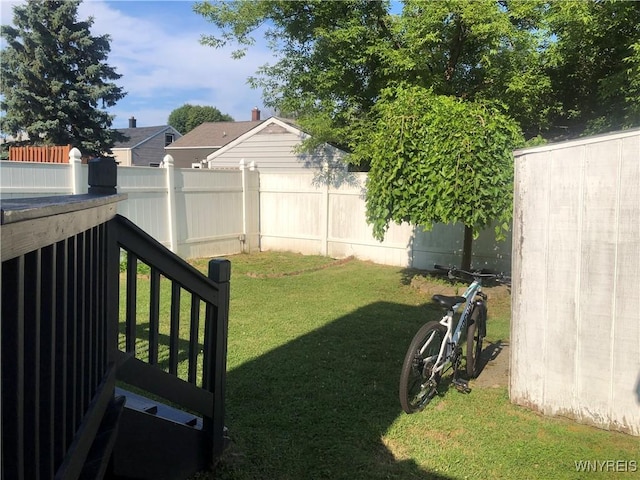 703 81st St, Niagara Falls, NY 14304 - photo 45