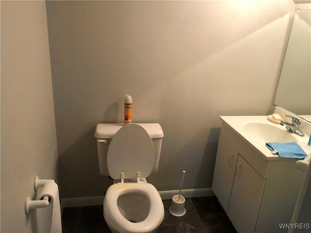 703 81st St, Niagara Falls, NY 14304 - photo 50