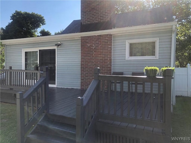 703 81st St, Niagara Falls, NY 14304 - photo 5