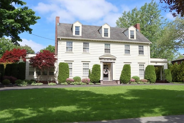 69 Cayuga St, Seneca Falls, NY 13148 - photo 1