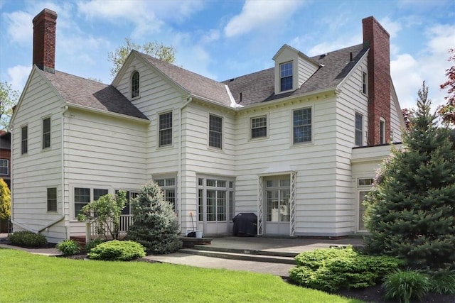 69 Cayuga St, Seneca Falls, NY 13148 - photo 3