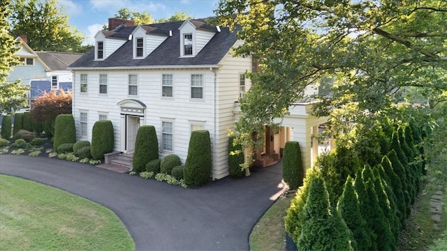 69 Cayuga St, Seneca Falls, NY 13148 - photo 4