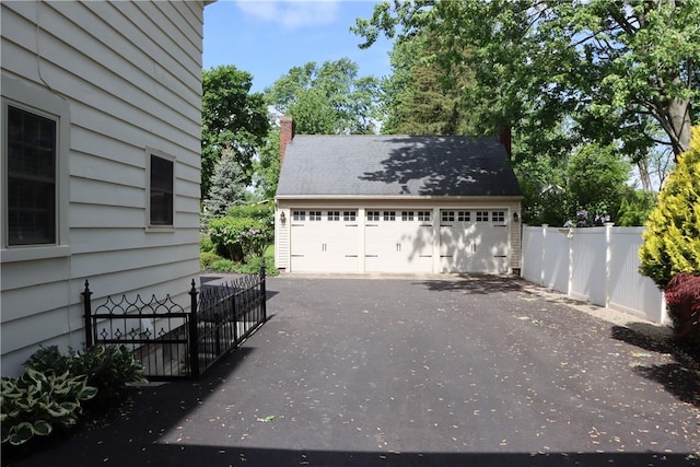 69 Cayuga St, Seneca Falls, NY 13148 - photo 5