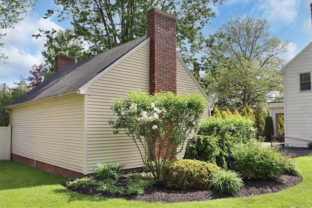 69 Cayuga St, Seneca Falls, NY 13148 - photo 6