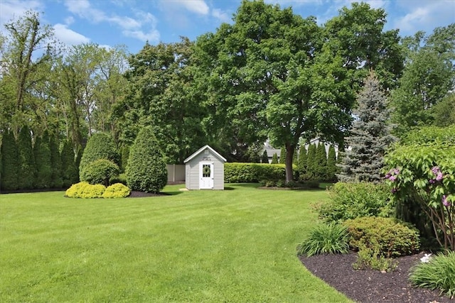 69 Cayuga St, Seneca Falls, NY 13148 - photo 7