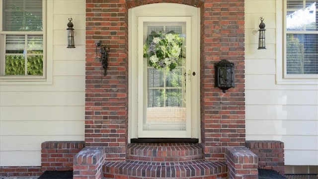69 Cayuga St, Seneca Falls, NY 13148 - photo 11