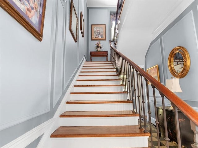 69 Cayuga St, Seneca Falls, NY 13148 - photo 14