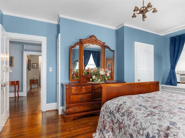 69 Cayuga St, Seneca Falls, NY 13148 - photo 36