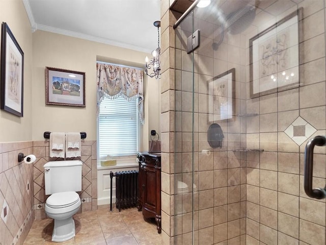 69 Cayuga St, Seneca Falls, NY 13148 - photo 37