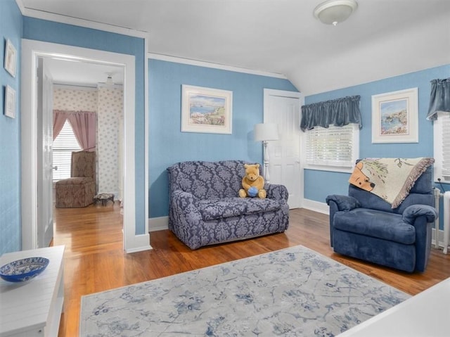 69 Cayuga St, Seneca Falls, NY 13148 - photo 42