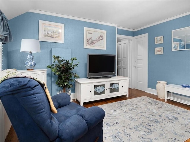 69 Cayuga St, Seneca Falls, NY 13148 - photo 43
