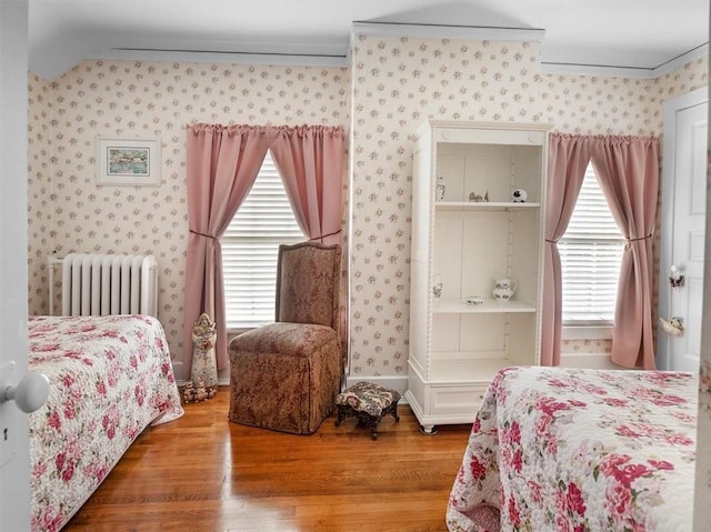 69 Cayuga St, Seneca Falls, NY 13148 - photo 44